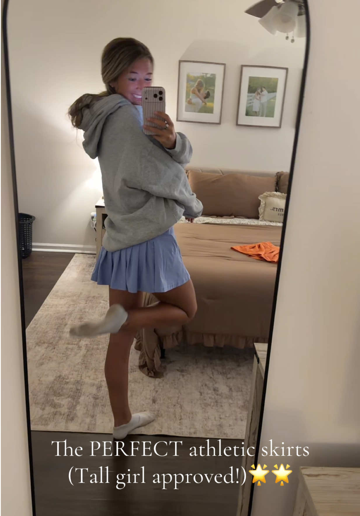 @kenzieebruce