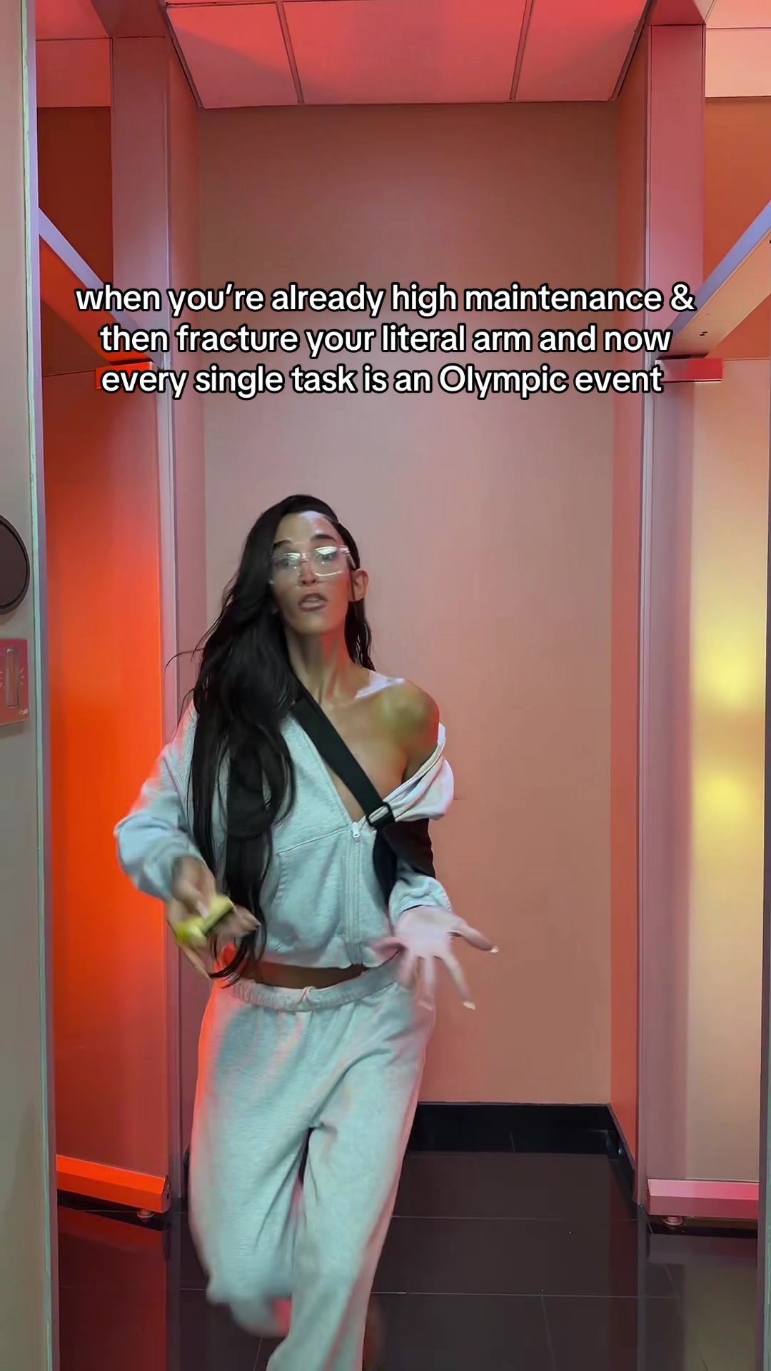 @lilah