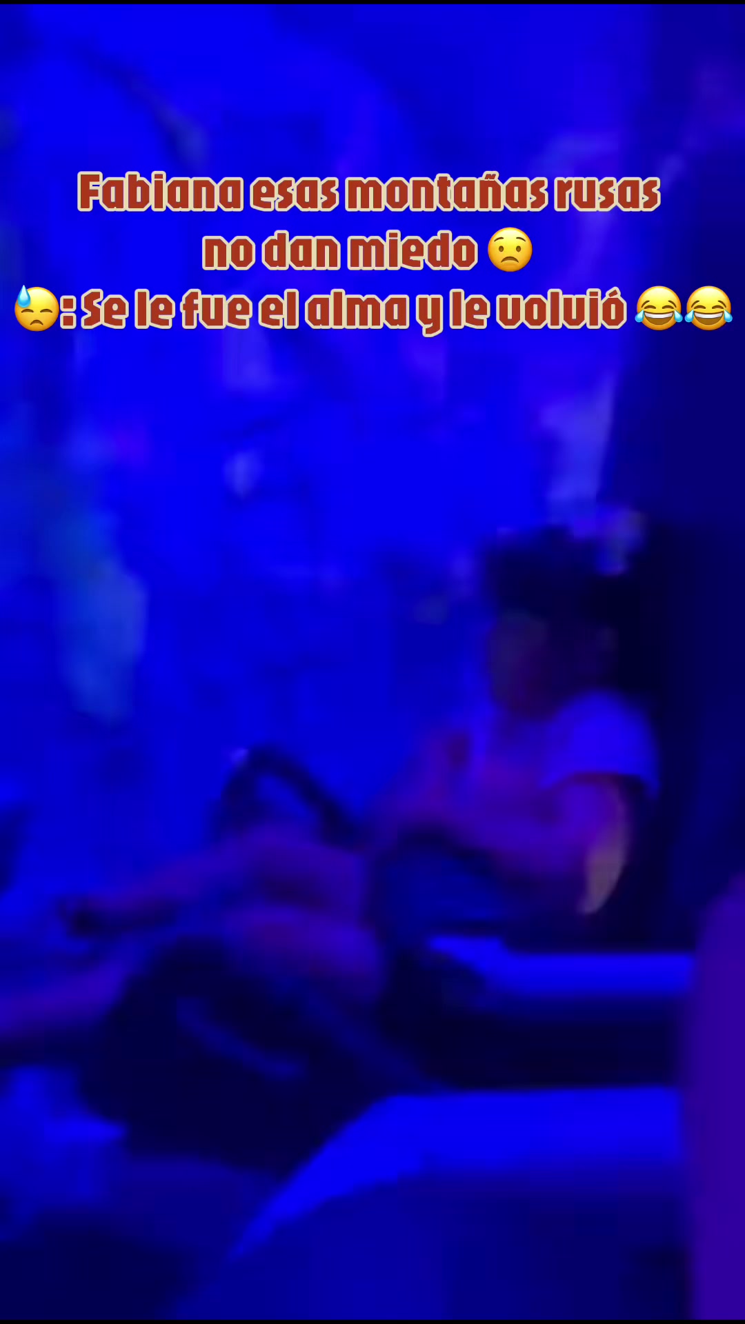 @Narcisa Palma