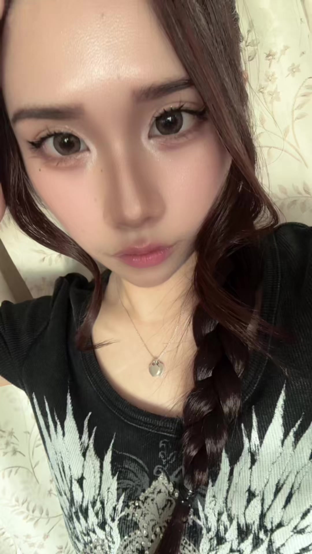 @エクボ
