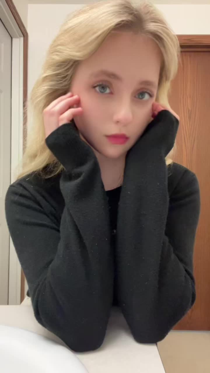 @MariiaTikTok