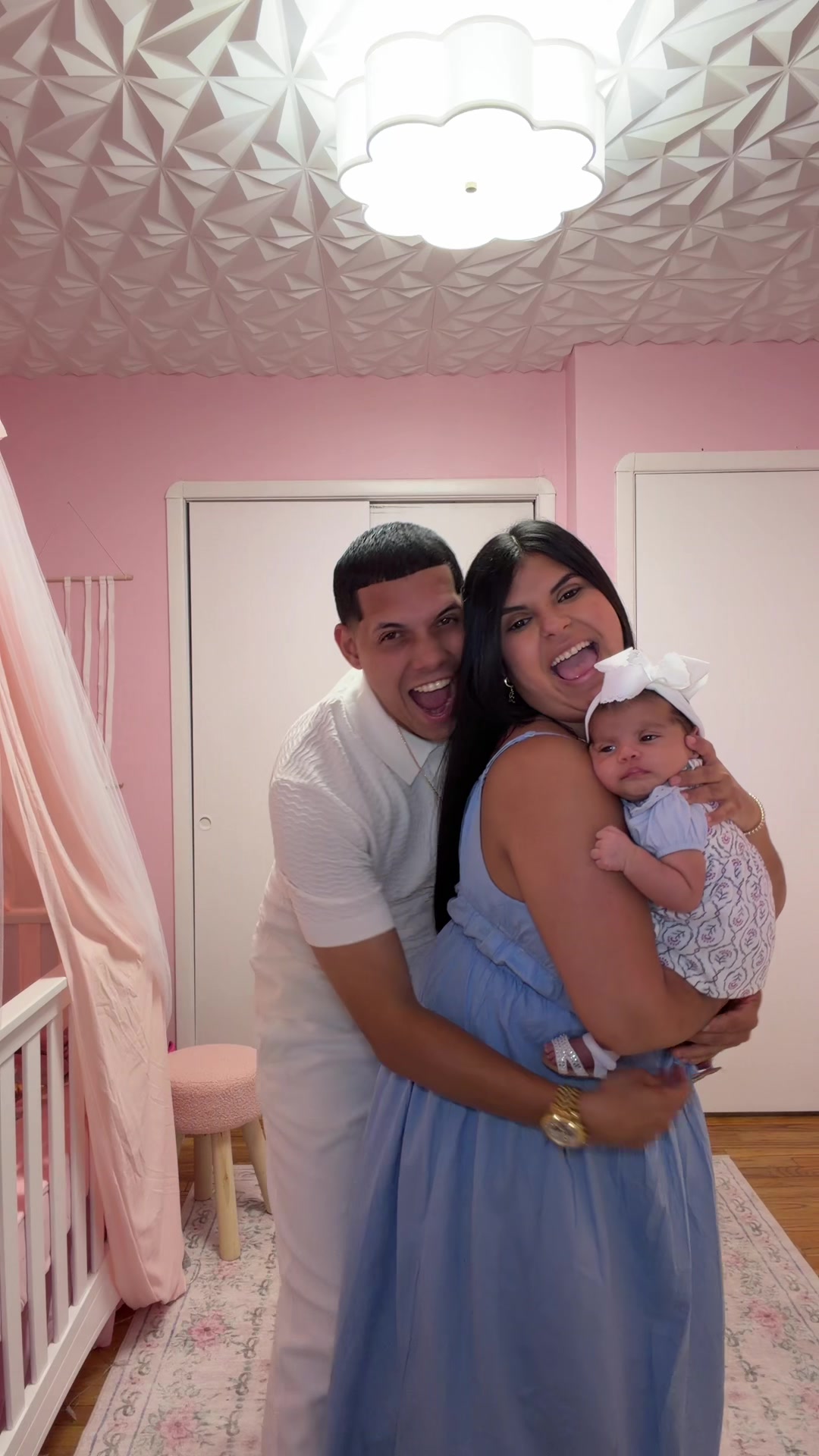 @LaFamiliaGomes❤️