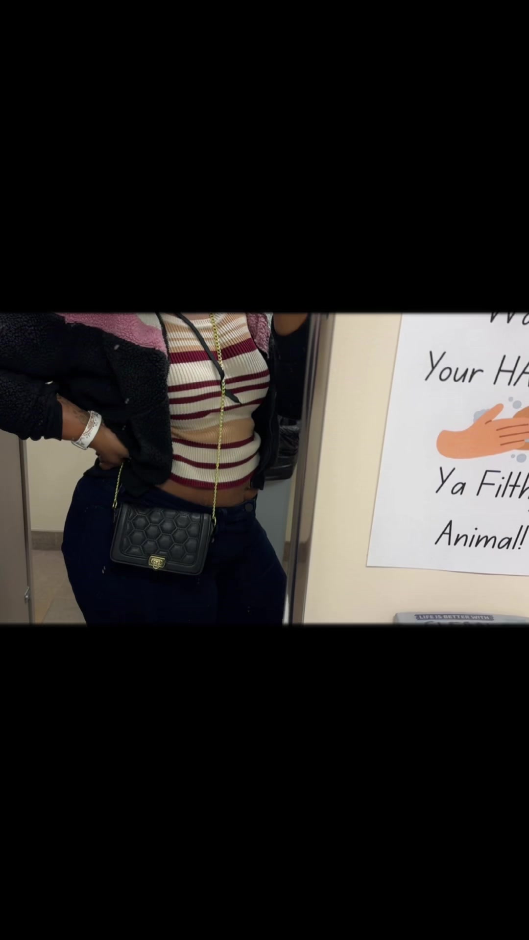 @Nurse Nesha 👩🏽⚕️