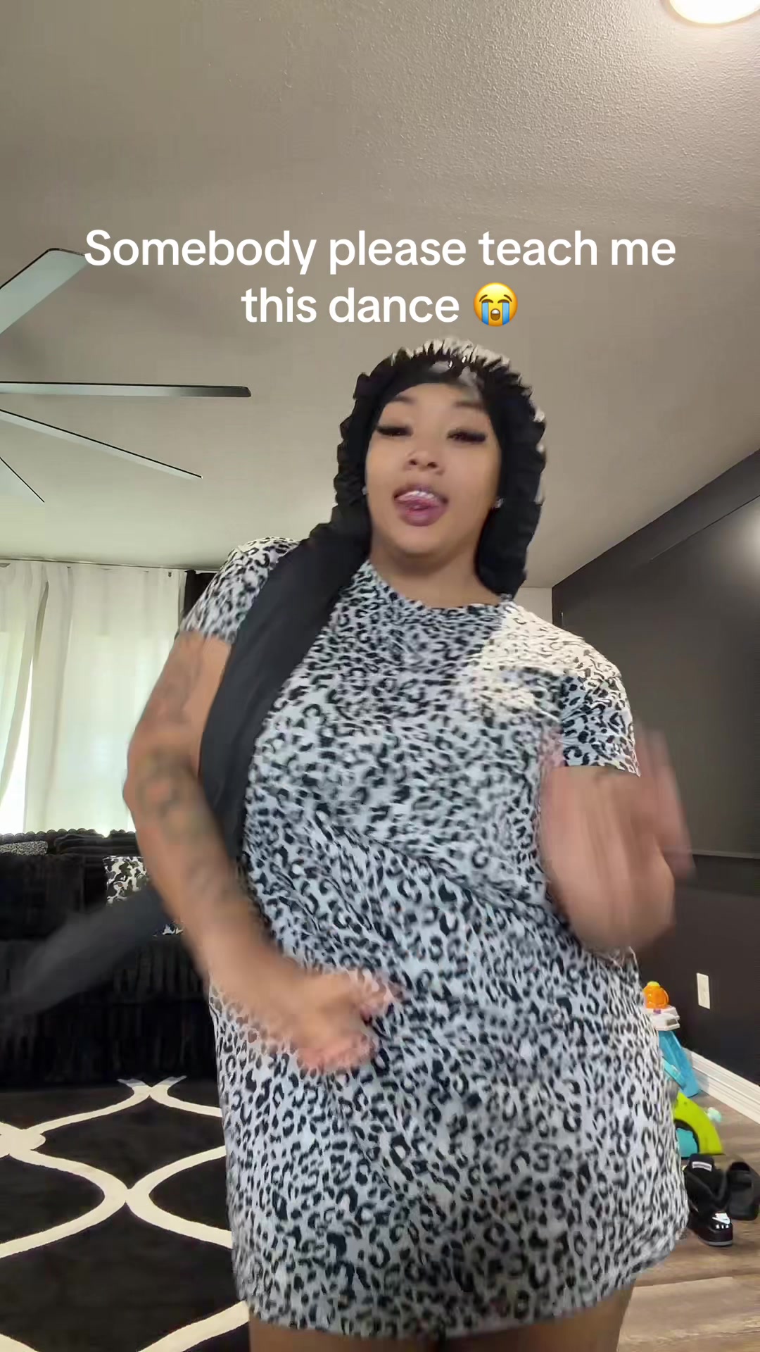 @NeNe5300