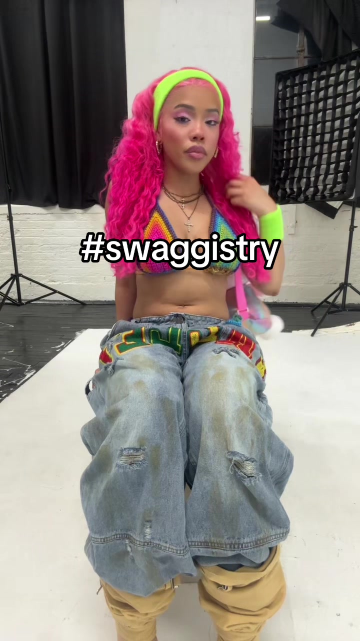 @imcurlygen
