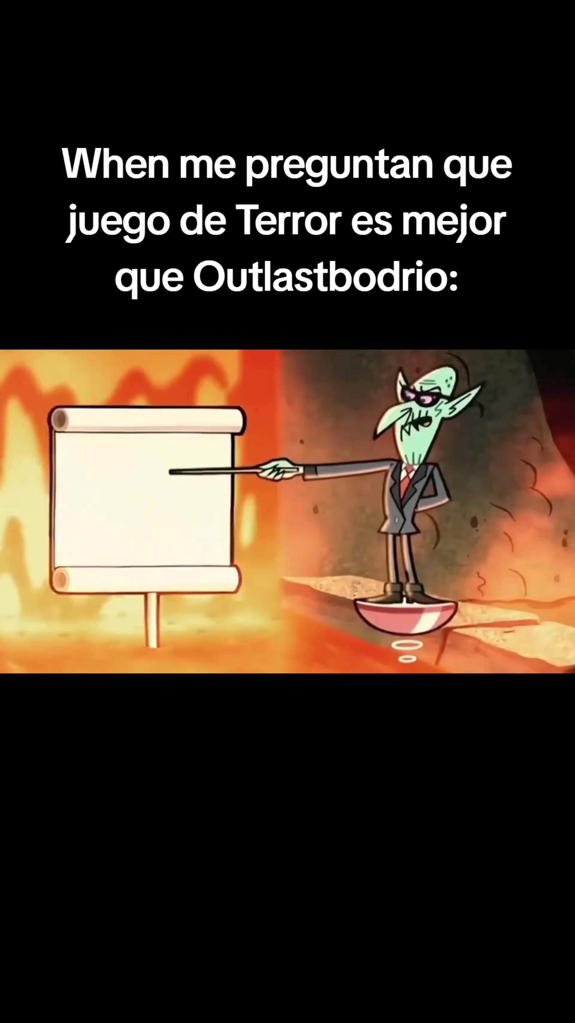 @Matz