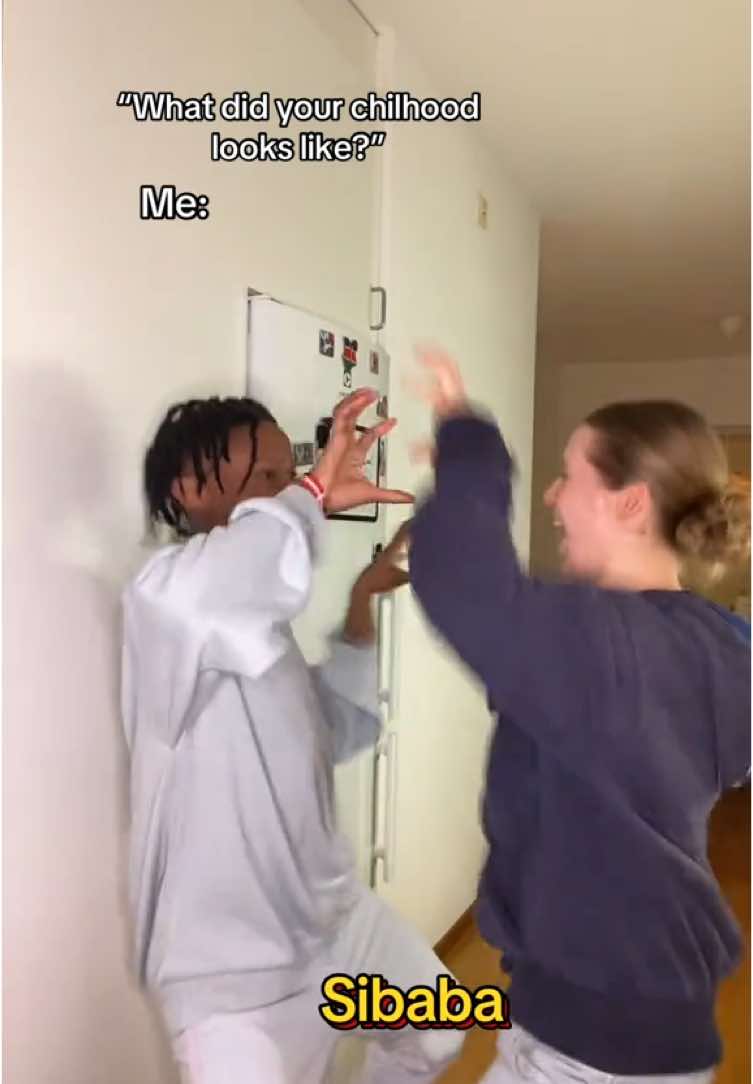 @Mingiih