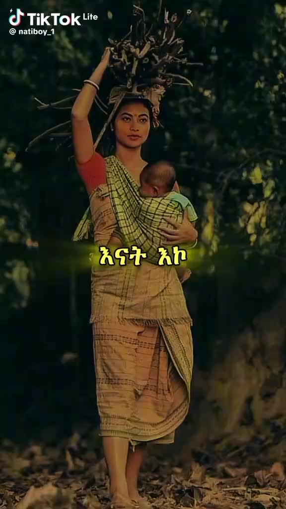 @Ballaxaa tasammaa