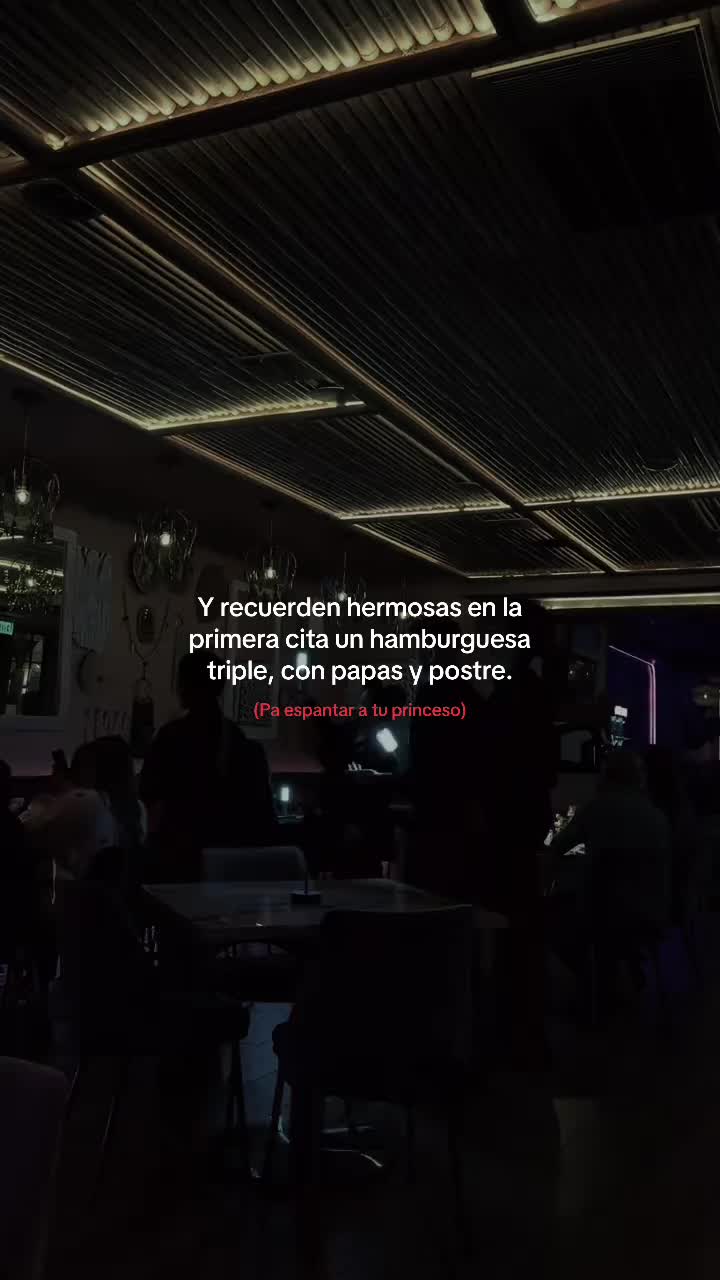 @๐๐ต๐ถ๐ชโก๐ช๐
