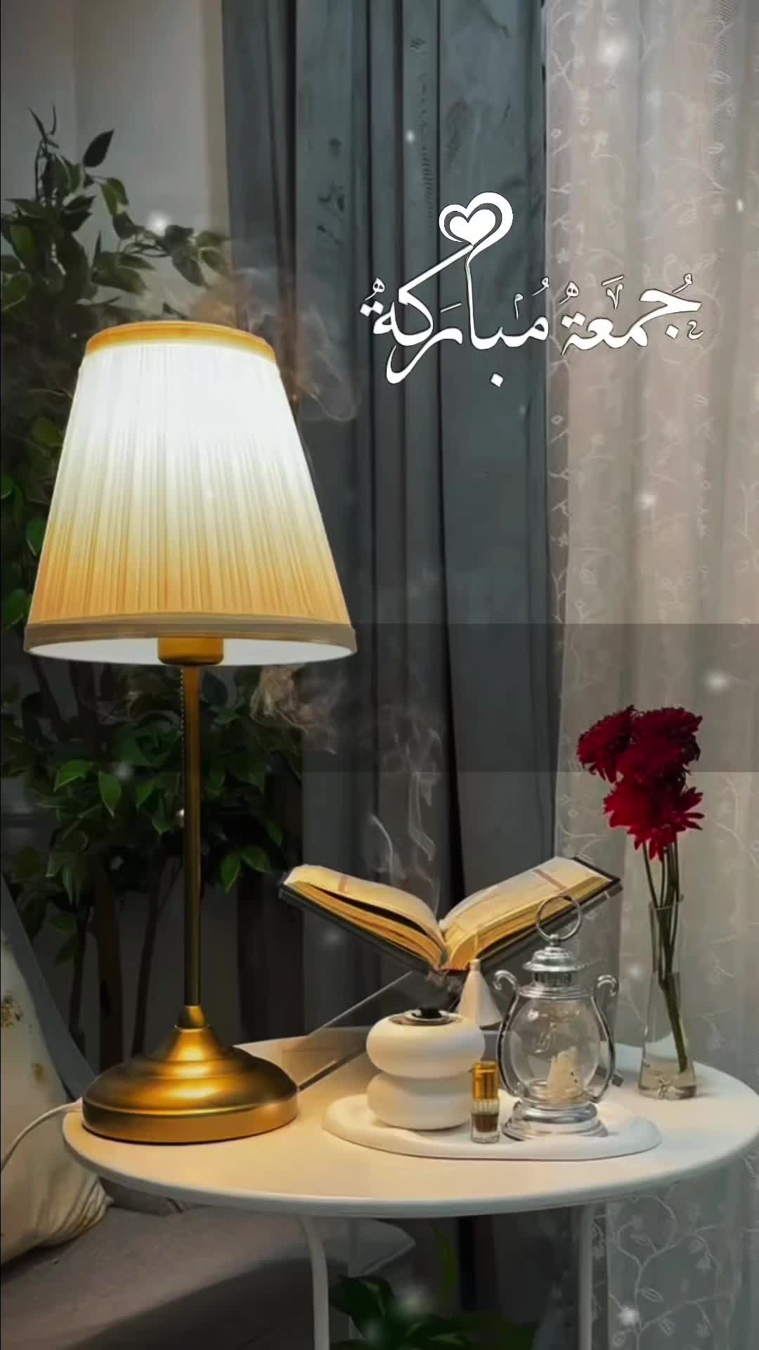 @راحـه نفـسية❤