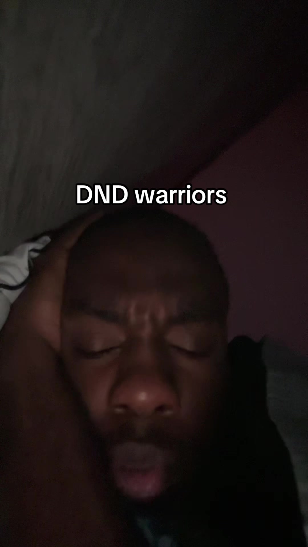 @JHall