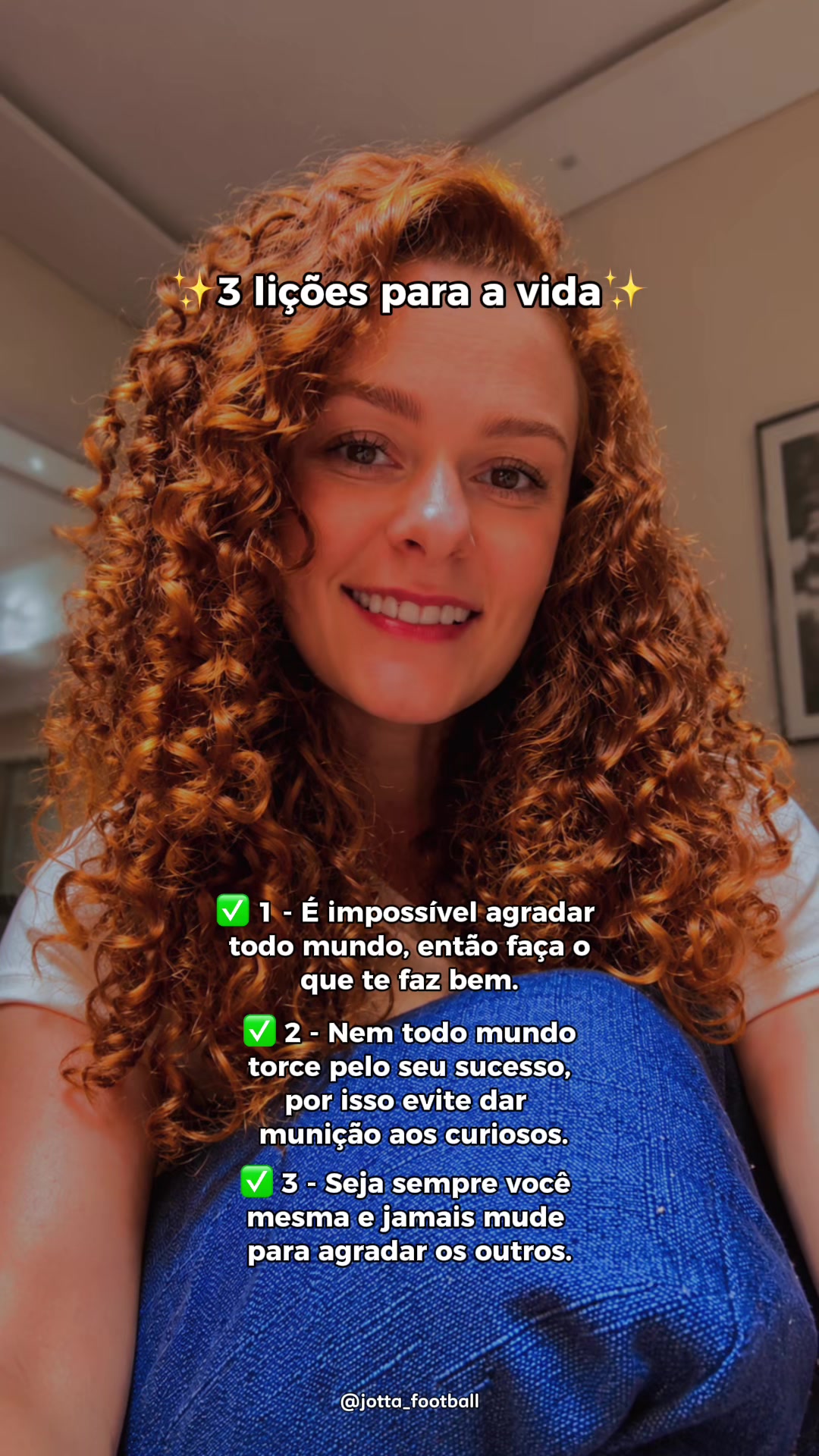 @Marina De Marchi de Oliveira