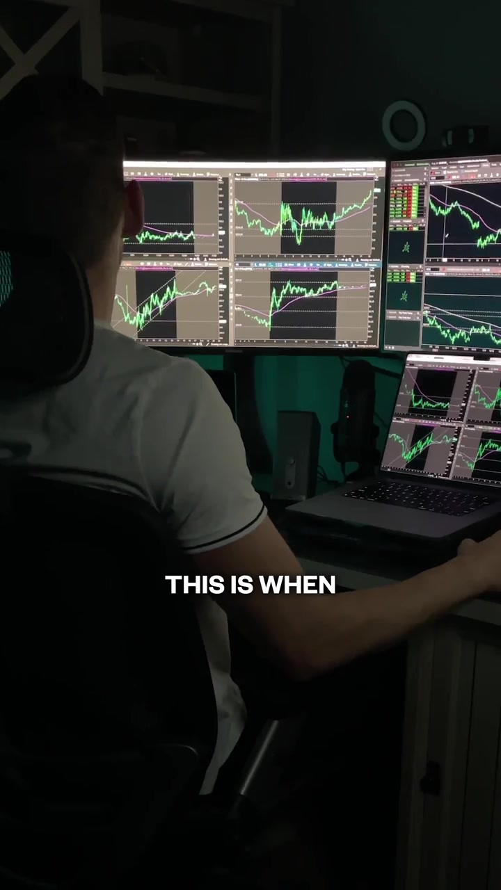 @TheRealTraderTrainer