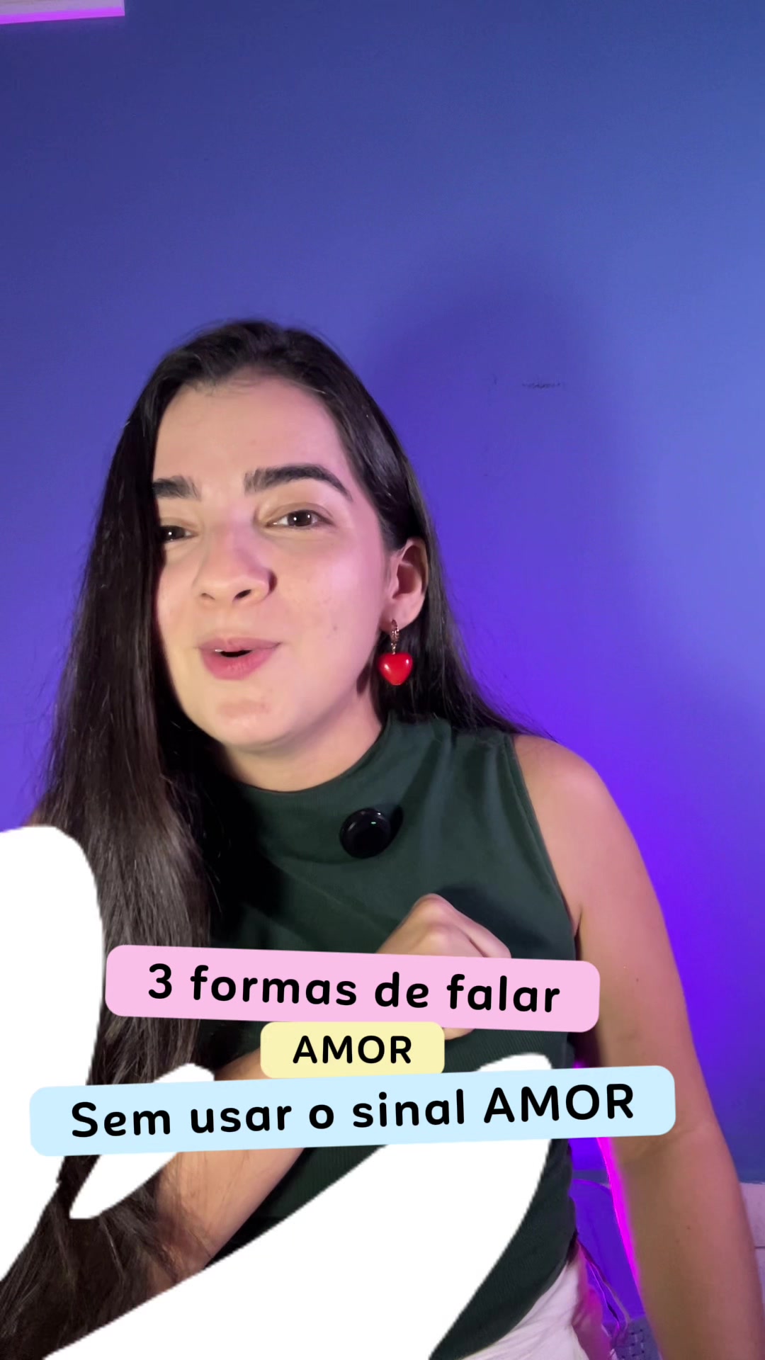 @Carolina Quaresma