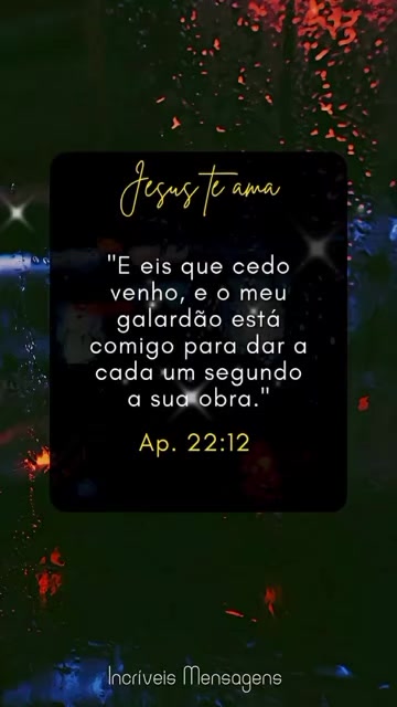 @S&ocirc;nia-santos