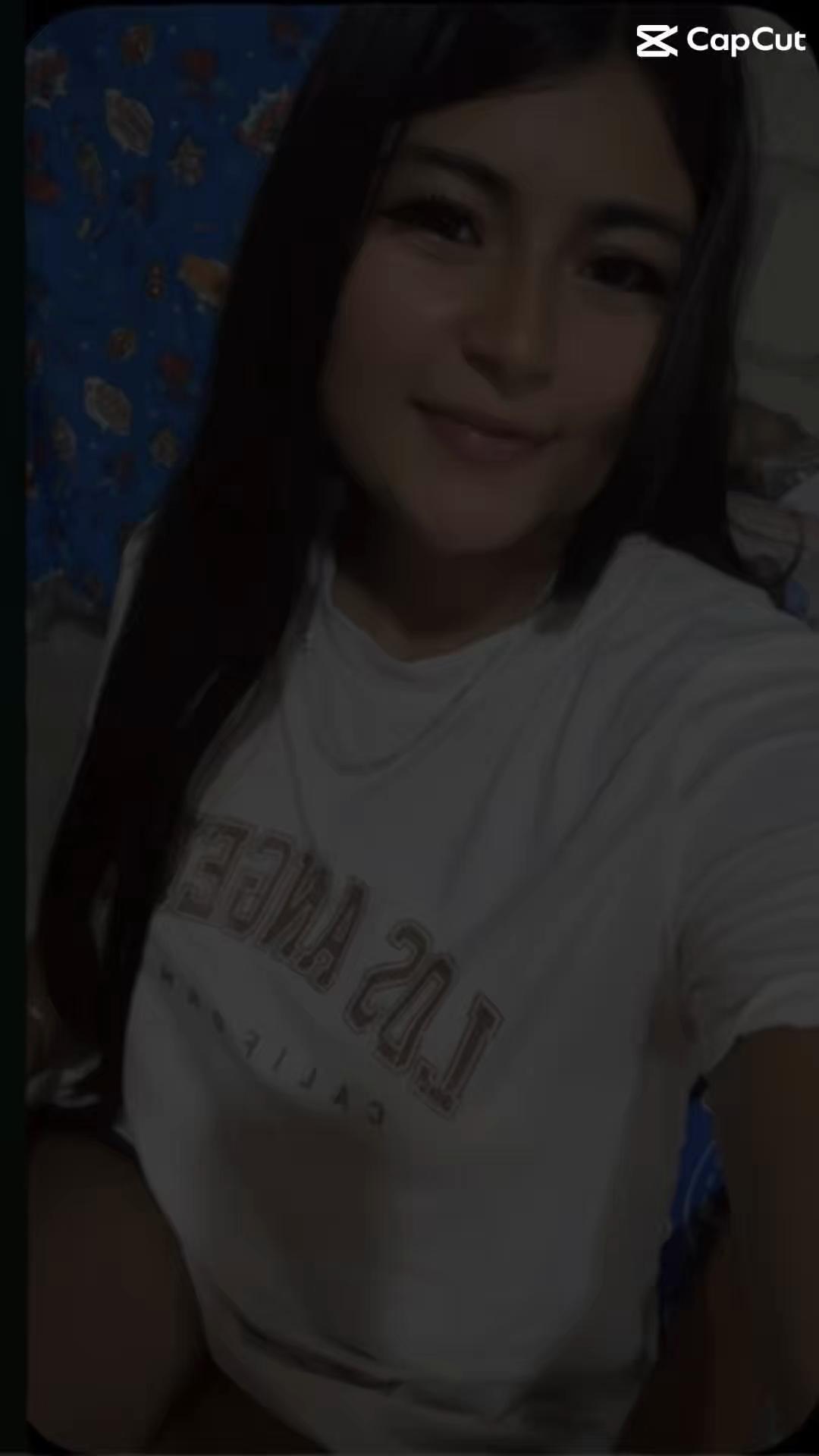 @elycortez09