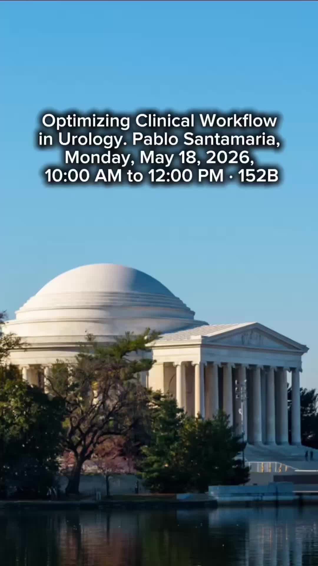 @MCG Urology