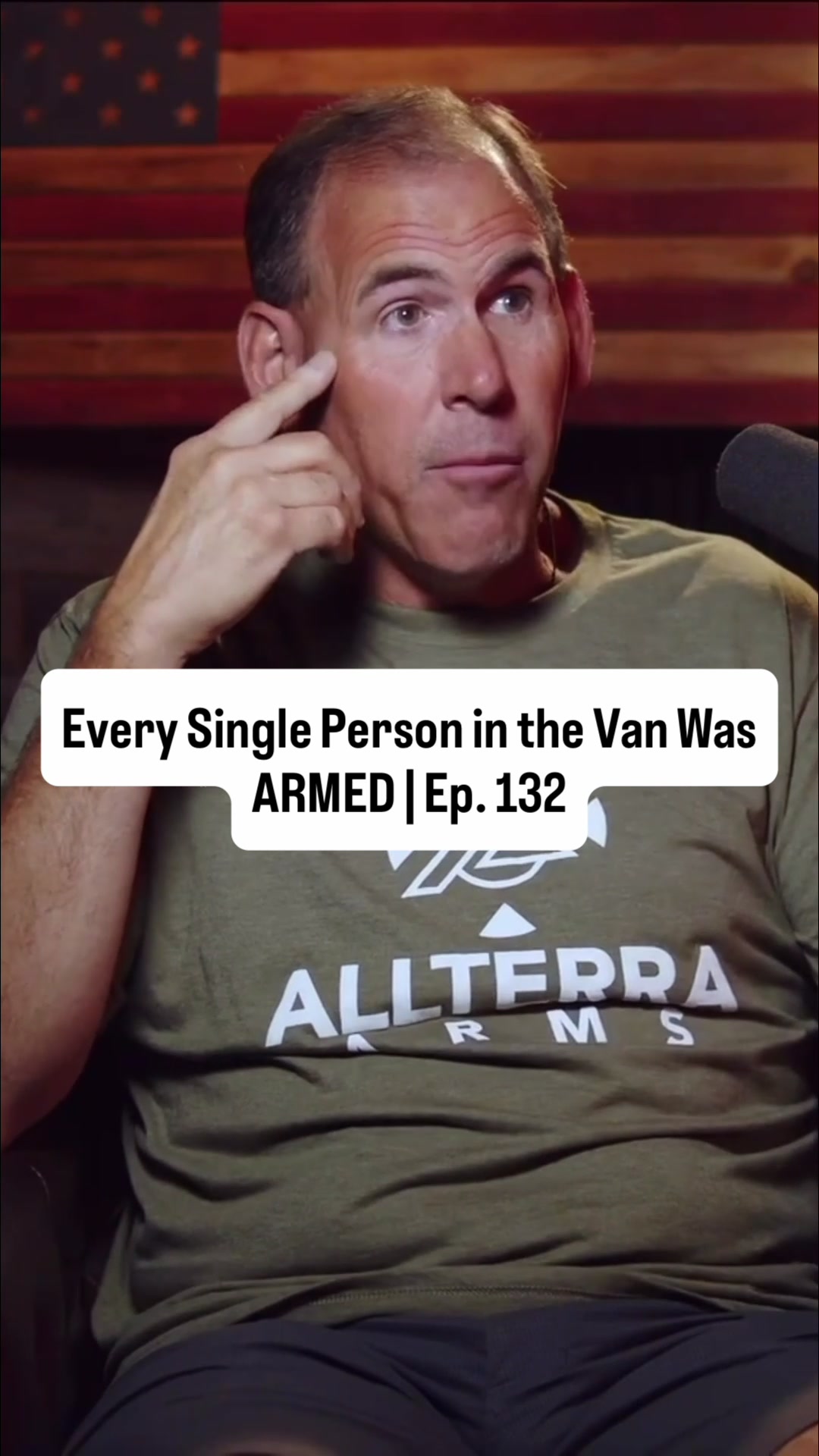 @TheWildChaosPodcast