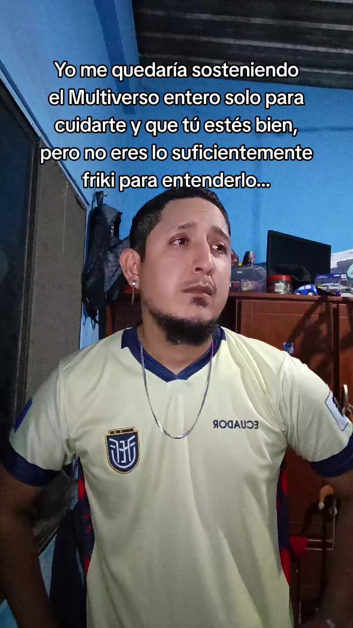 @🤜𝘿𝙐𝙑𝘼𝙇𝘾𝙃𝙊🤛