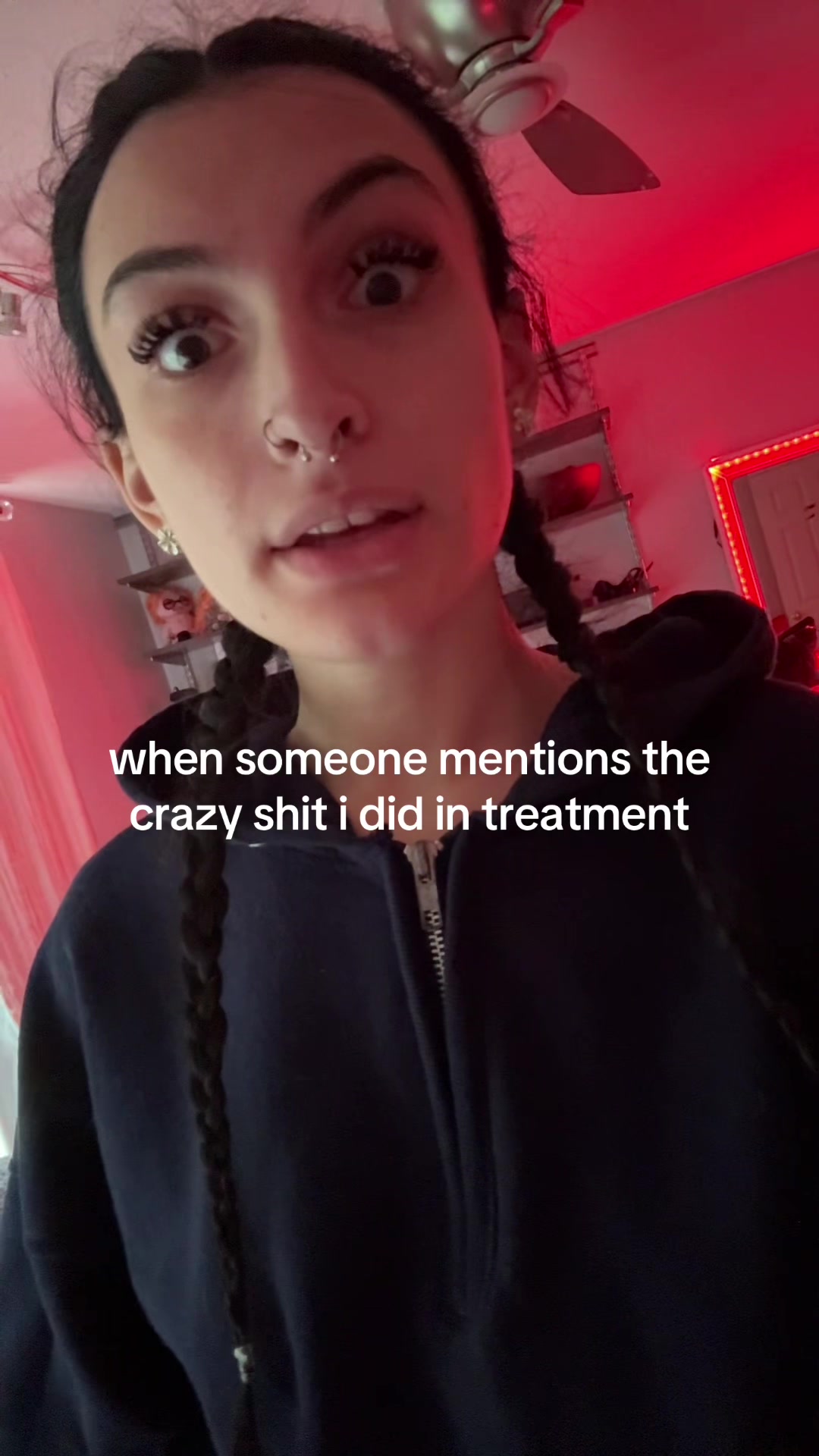 @bqckv