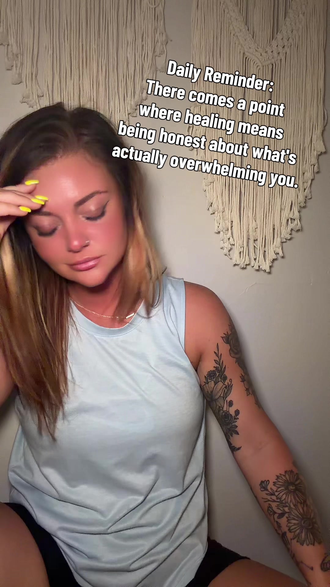 @iAmPaityn