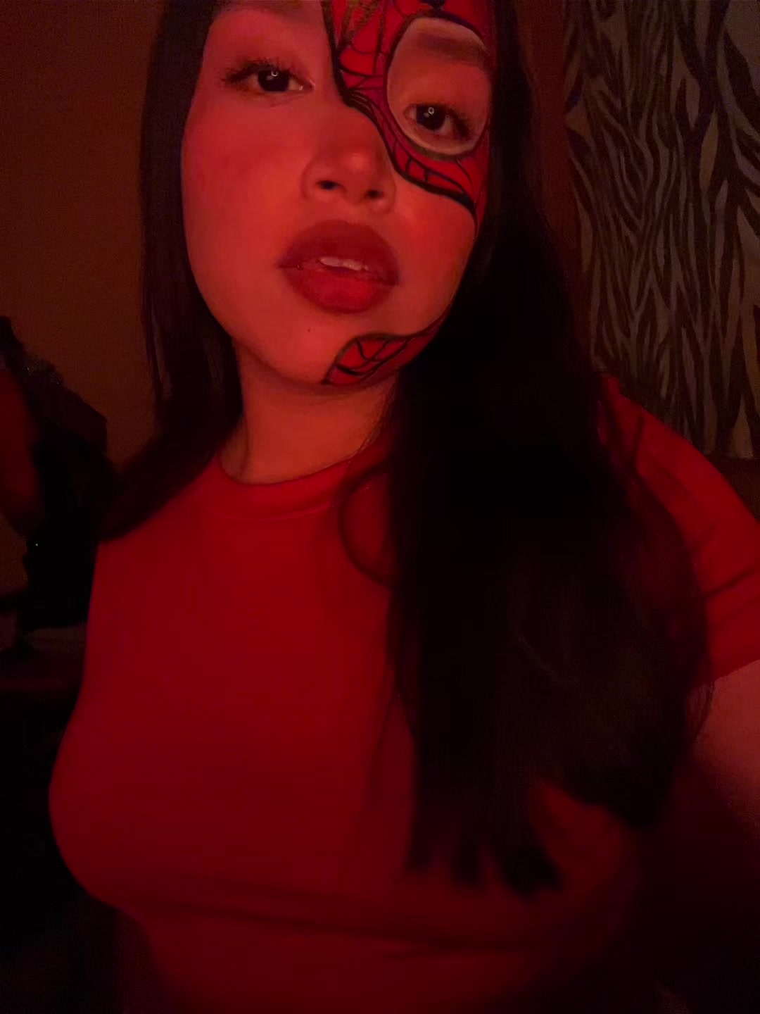 @💋