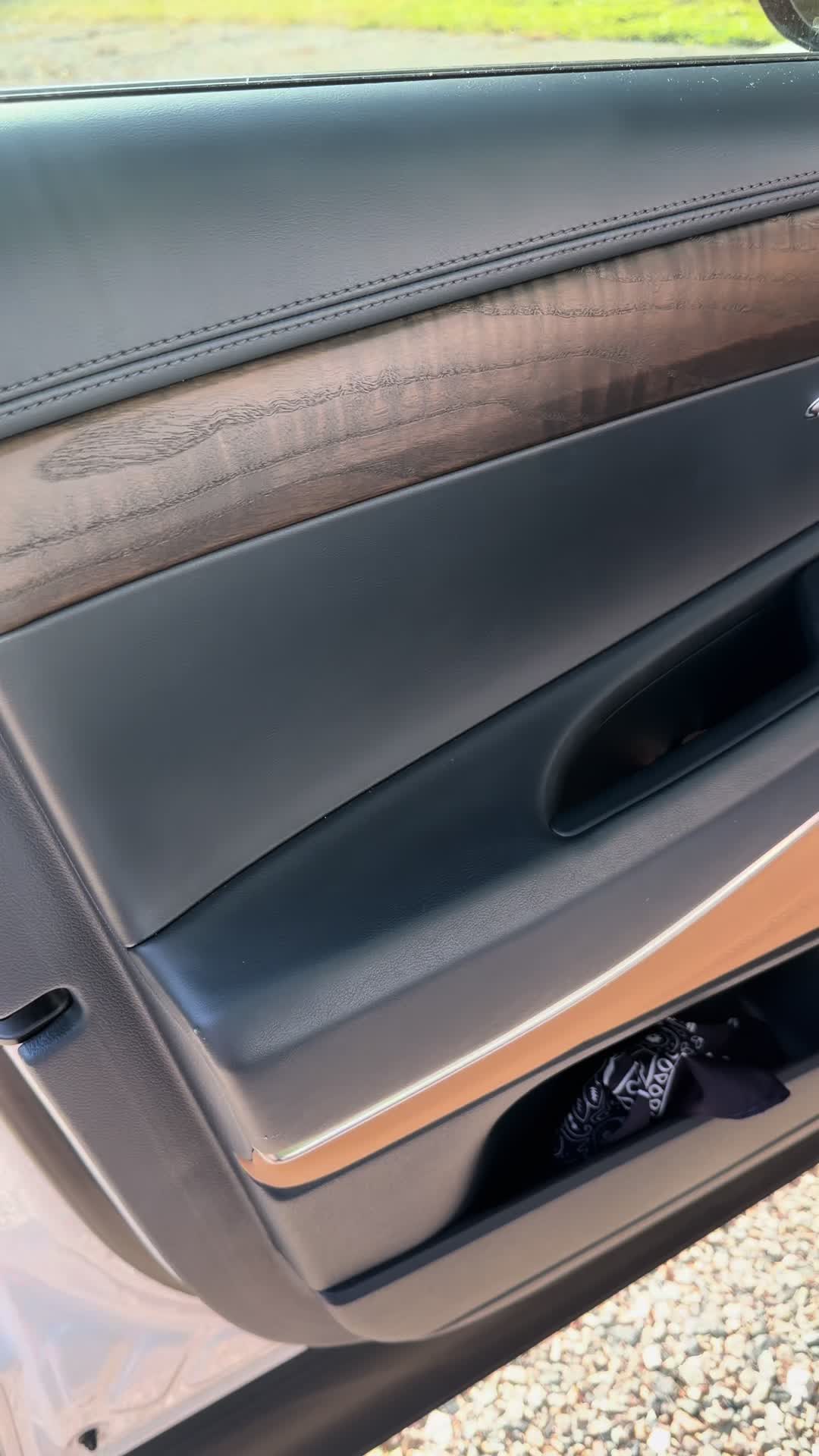@Mobil detail