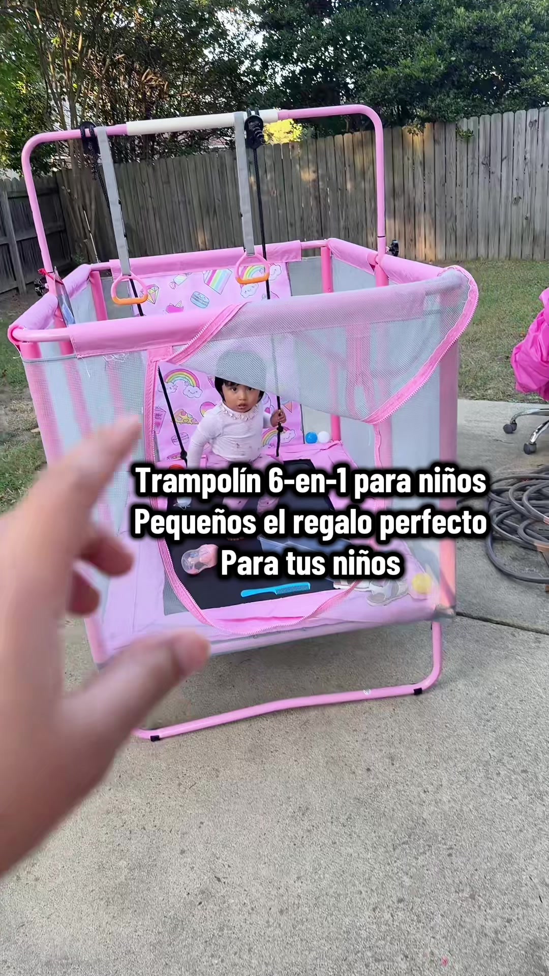 @MaRY castañeda Rodas👑🤍☕️