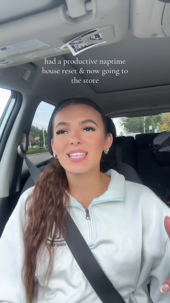 @Taylor Yutzie