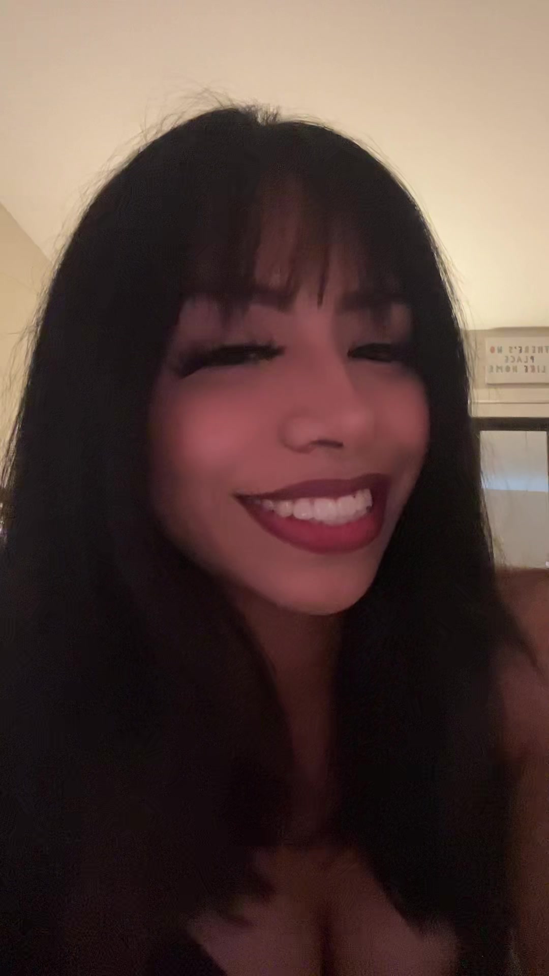 @ʟᴜɴᴀ ᴅᴀᴢᴇ🦇
