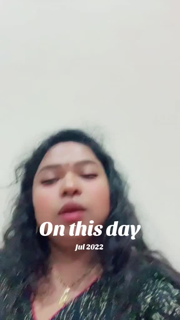 @Srilatha Chandu