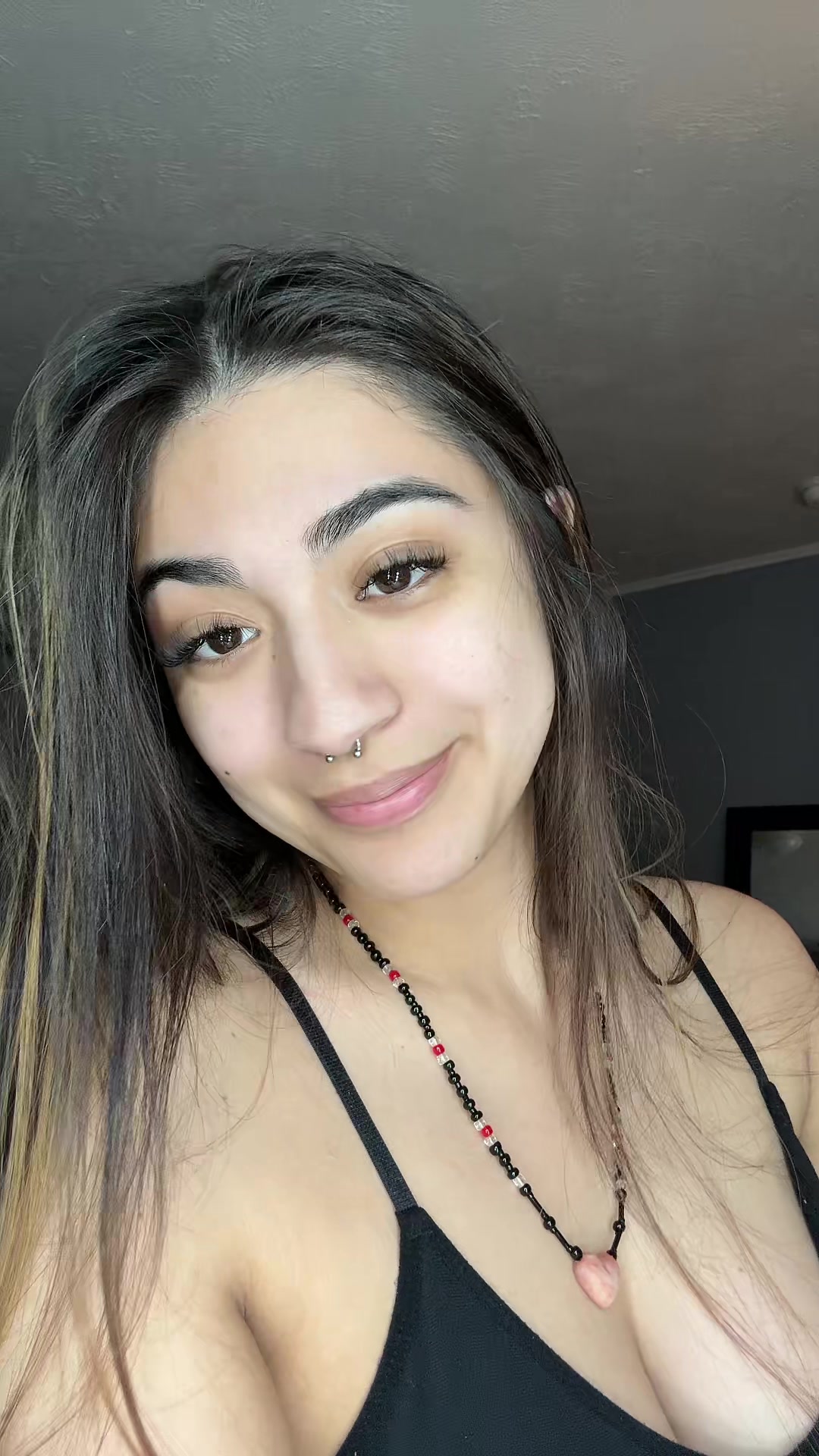 @anita