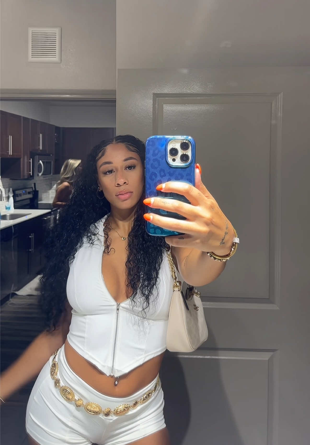 @alexis dacosta