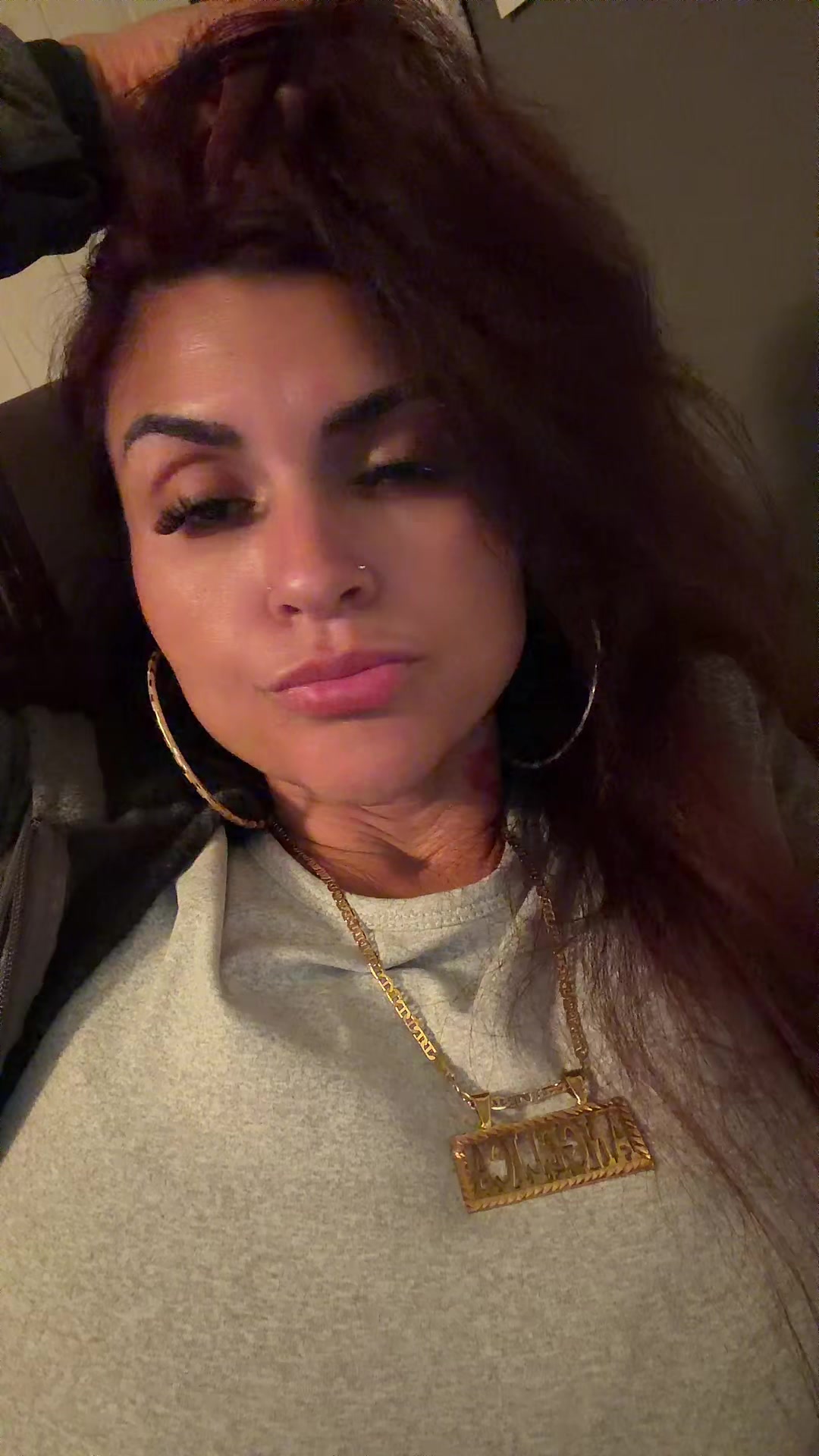 @Angel baby 💋