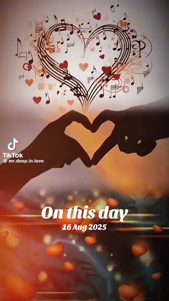 @💕Yalini@LYP santhy 💕🥰😍😘