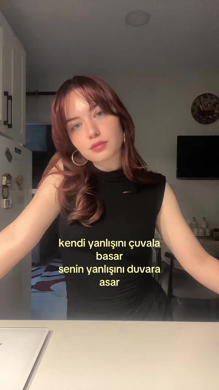 @turkishariel
