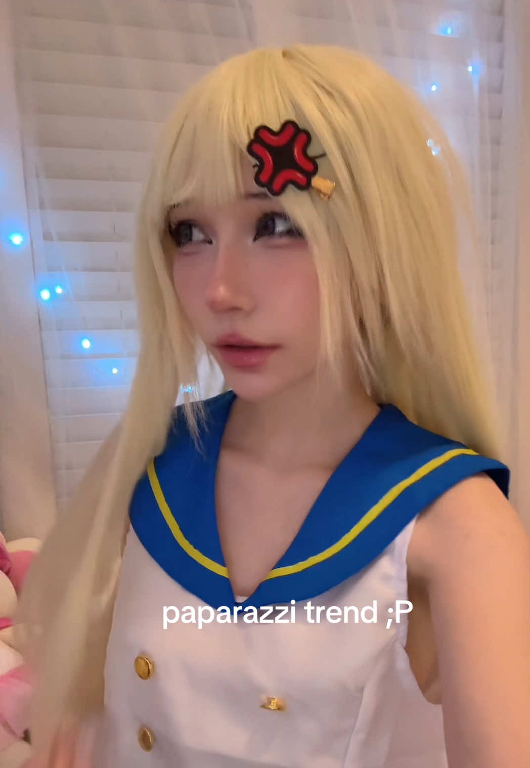 @fenfei
