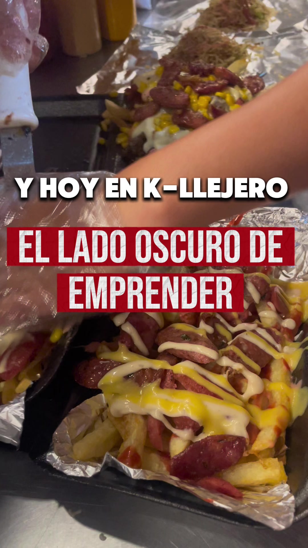 @K-llejero