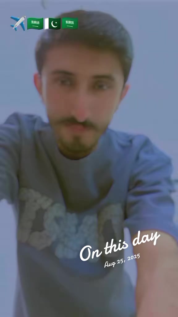 @ĺ@đĺ@ Ťêɓįįį¹⁴³