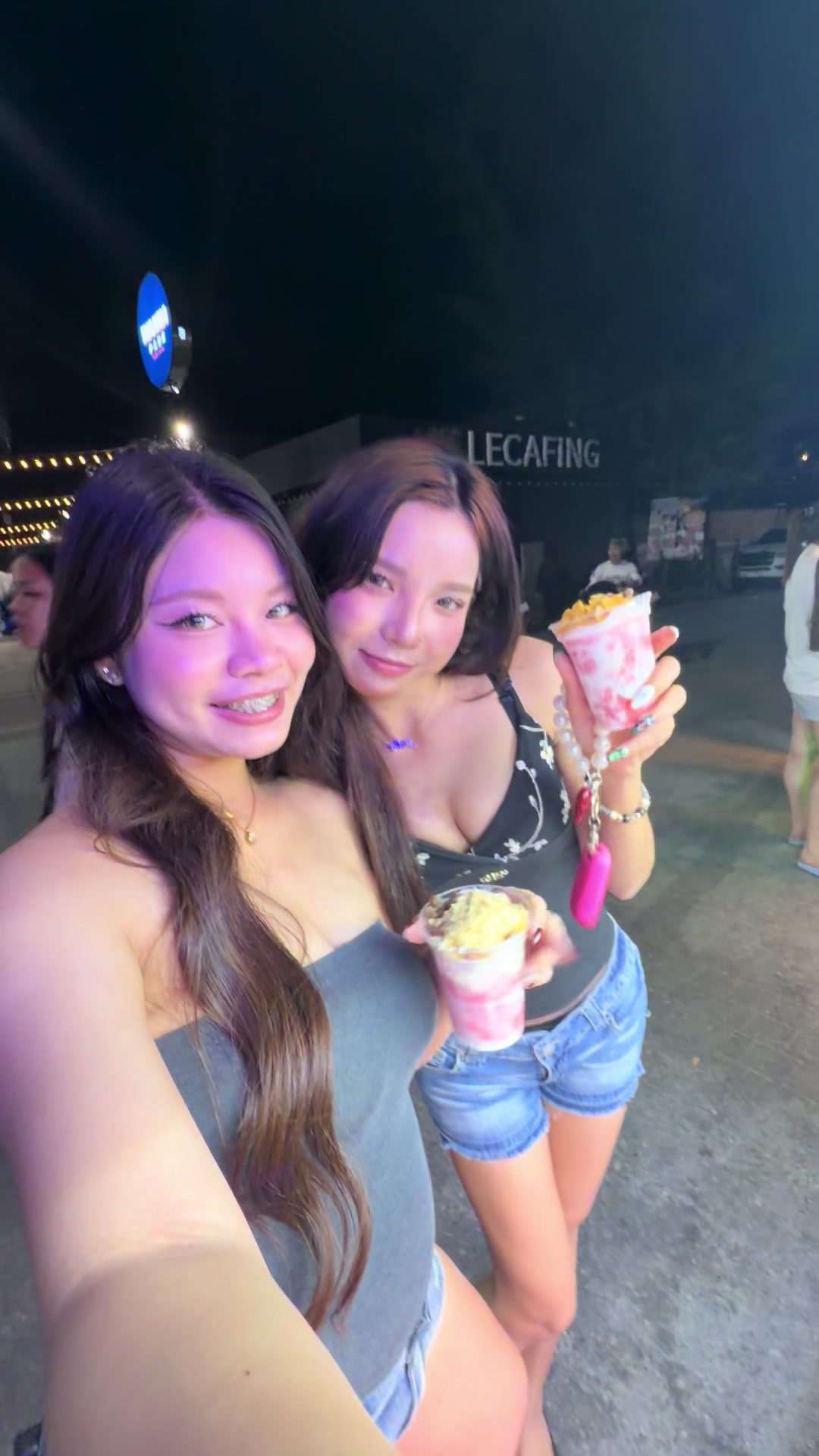 @แมรี่