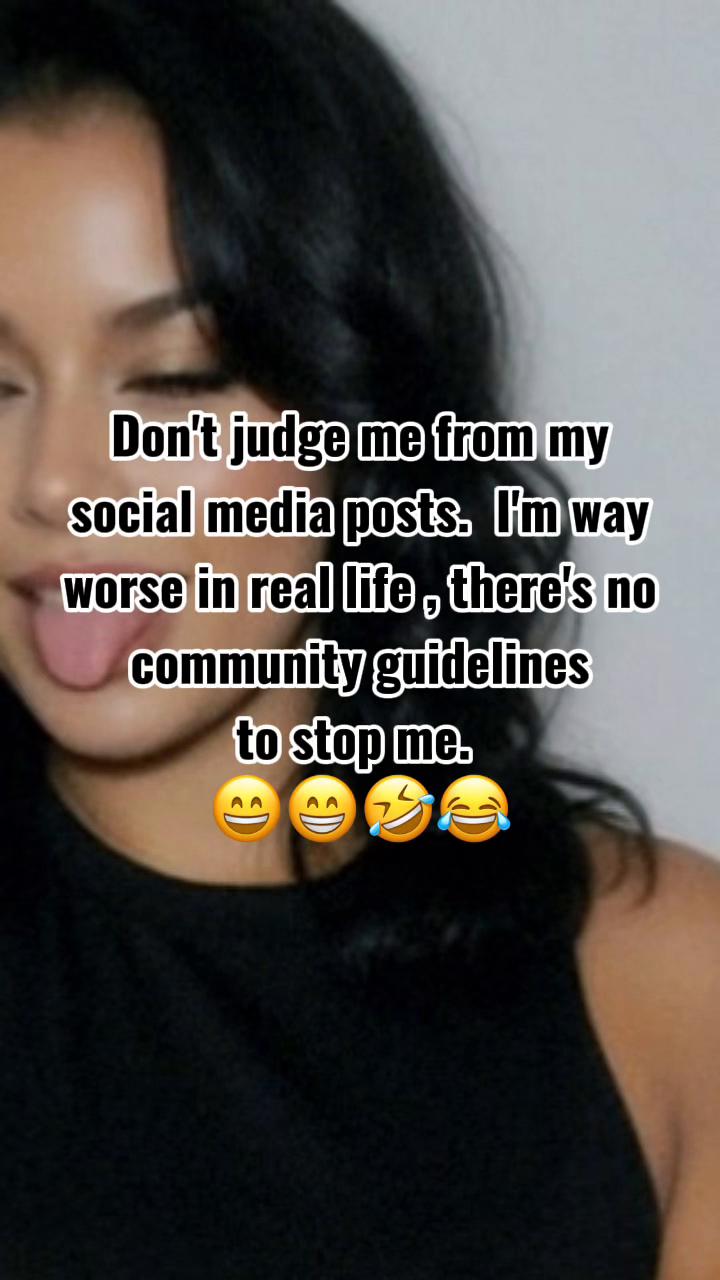 @ricanqueen1992