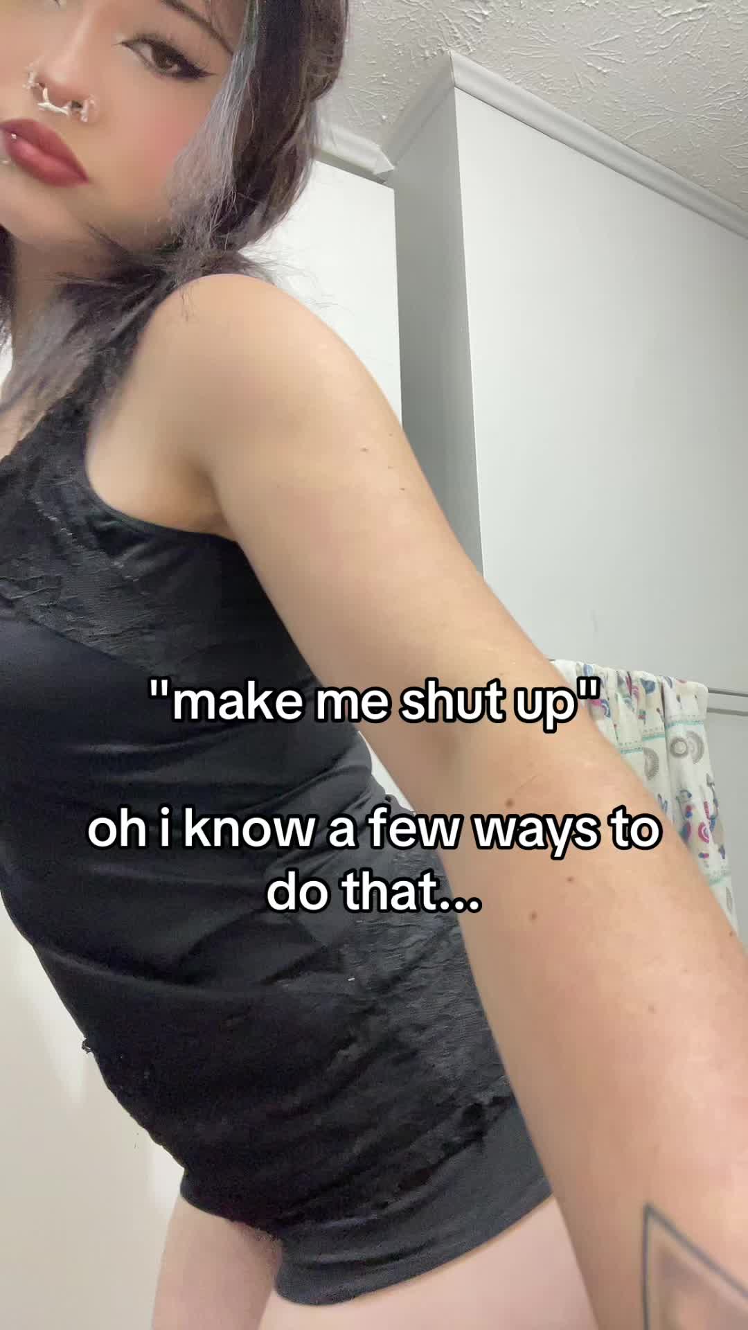 @quinnly.quinn