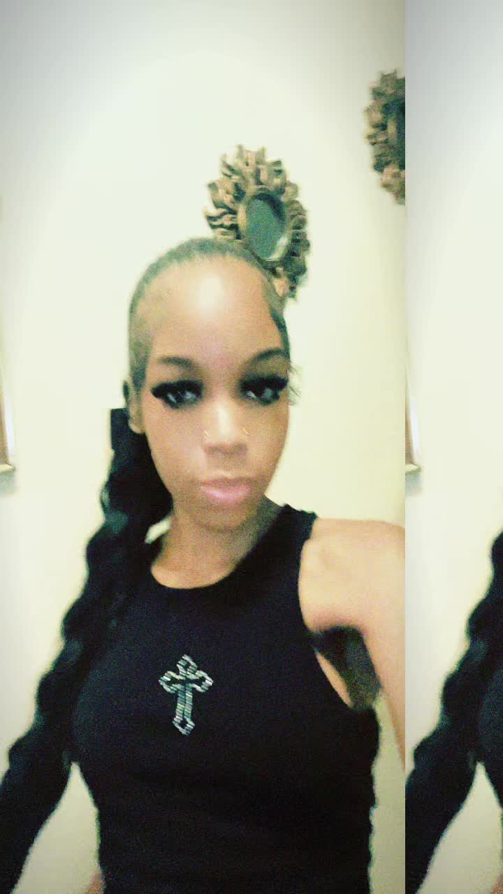 @💕 ms.fivestar