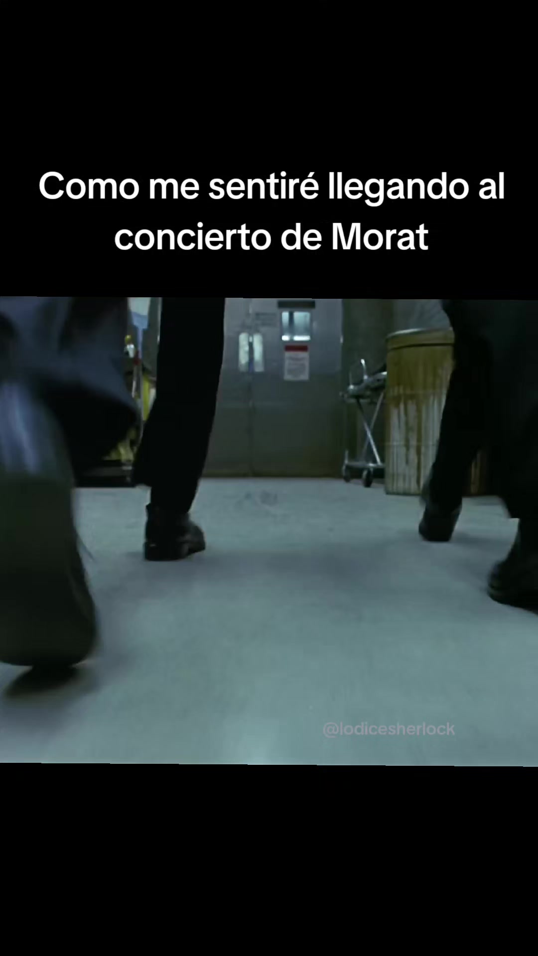@Laura Salazar