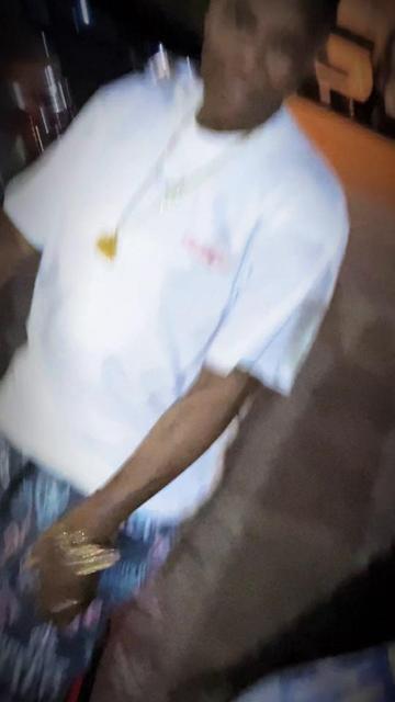 @Polofromdallastx🏳️🌈