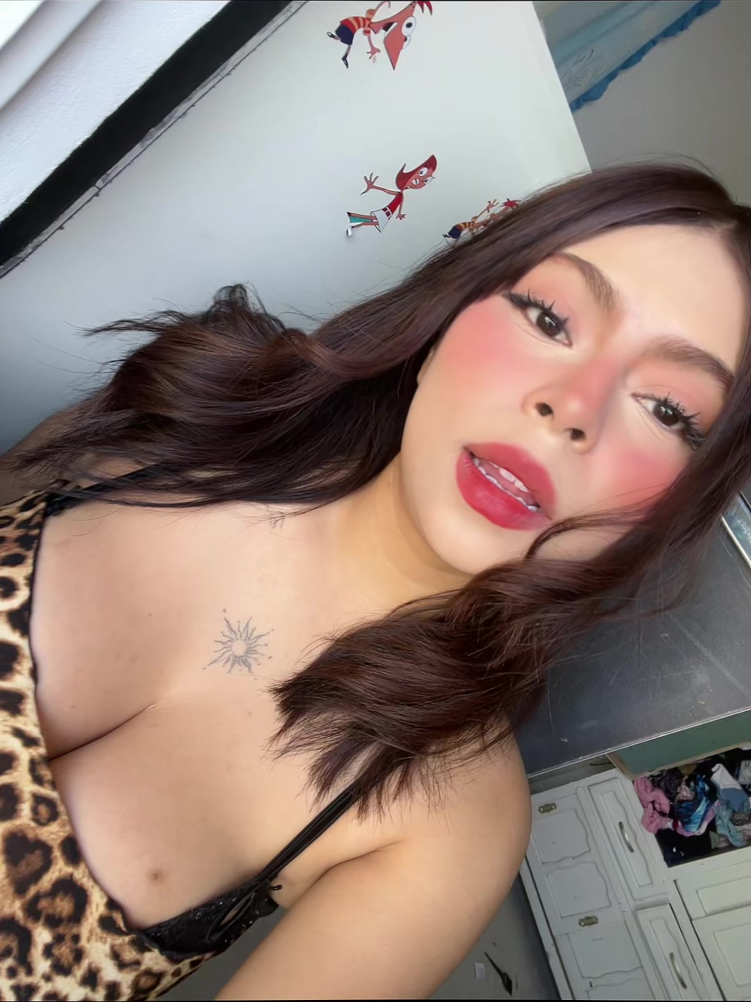 @yuletttrg