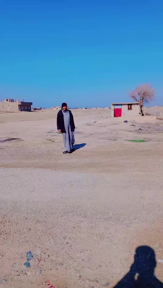 @أبو إيهم
