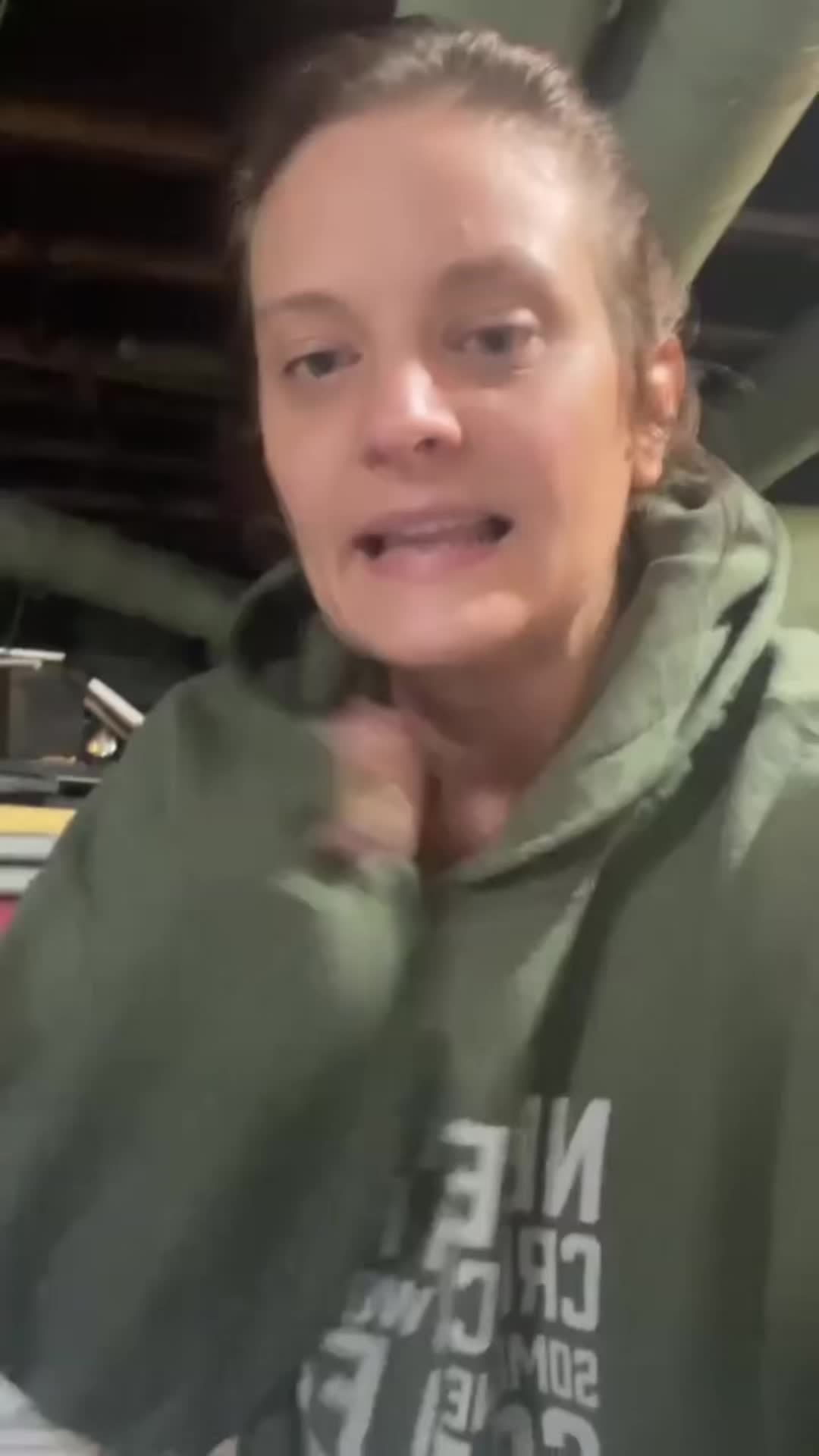 @Jordan