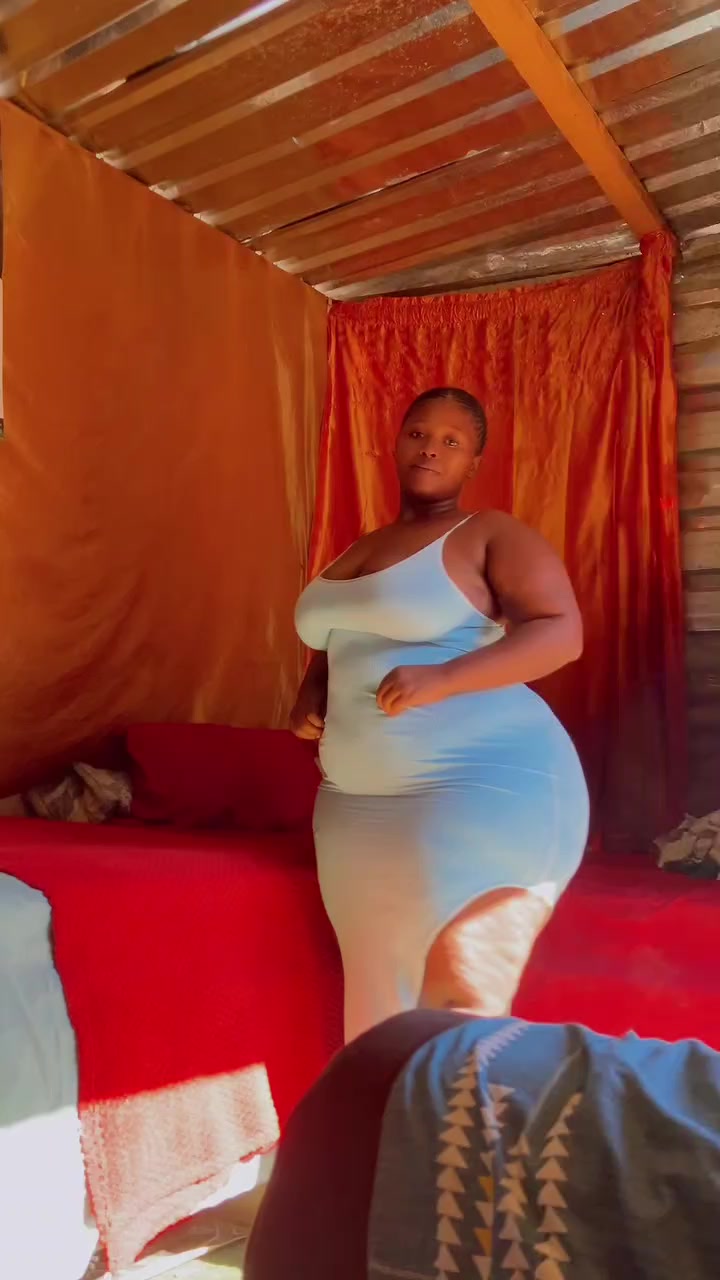 @Lerato