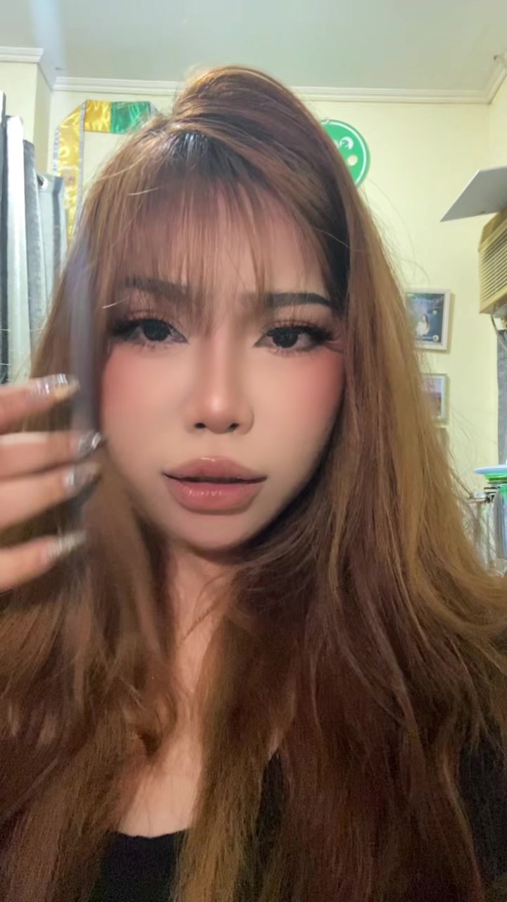@Ziell